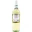Вино Corte Noa Pinot Grigio Delle Venezia белое сухое  0.75 л (BER002) - миниатюра 2
