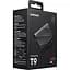 Накопичувач SSD USB 3.2 4TB T9 Samsung (MU-PG4T0B/EU) - мініатюра 10