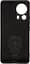 Чехол ArmorStandart Icon Case для Xiaomi 13 Lite 5G Black [ARM66503] [84407] - миниатюра 2