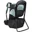 Рюкзак-переноска Thule Sapling Child Carrier (Black) (TH 3204538) - мініатюра 1