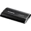 Накопичувач SSD Adata SSD накопитель 4TB USB 3.2 (SD810-4000G-CBK) - мініатюра 3