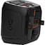 Колонка портативна JBL Partybox Encore 2 100w з мікрофоном - мініатюра 4