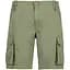 Шорти CMP Cargo Shorts Khaki XXL (1097-3U66477-F832 54) - мініатюра 1