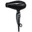 Фен BaByliss PRO (BAB6990IE) [58763] - мініатюра 3
