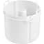 Контейнер для варіння круп Beaba Pasta Rice cooker Babycook Express 850 мл (916320) - мініатюра 1