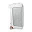 Портативная колонка JBL PartyBox Stage 320 JBLPBSTAGE320SWEP White - миниатюра 4