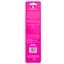 Гребінь Lee Stafford Hair Up Styling Brush для стайлінгу волосся - мініатюра 4