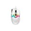 Мишка Lorgar MSP80 Pro USB White (LRG-MSP80-WH) - мініатюра 1