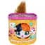 Ігровий набір QT Kitties - Кошеня Оллі (450001-1) - мініатюра 1