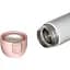 Термочашка Skif Outdoor Bokeh 0.5 л Pink - мініатюра 4