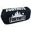Пенал органайзер GeekLand Fortnite Фортнайт FG 50.044 - мініатюра 1