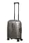 Валіза Samsonite ATTRIX DUNE 55x40x20(23) 55 См KK8*15001 - мініатюра 12