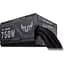 Блок питания Asus TUF Gaming 750W Bronze (TUF-GAMING-750B) [93739] - миниатюра 4