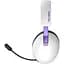 Игровые наушники Hellyberry HH30 Wireless White (HH30_wireless_WV) [162981] - миниатюра 3
