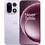 Смартфон OnePlus 15 16/1TB Purple CN [153867] - миниатюра 1