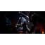 Игра Gotham Knights для PS5 (EN sub) [78355] - миниатюра 9