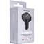 FM модулятор Armorstandart ASF1 18W QC3.0 2xUSB black (ARM82826) - миниатюра 4