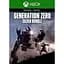 Ключ активации Microsoft Generation Zero - Silver Bundle для Xbox One/Series S/X - миниатюра 1