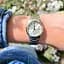 Годинник Casio LTP-1183G-7ADF - мініатюра 3