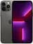 Мобільний телефон Apple iPhone 13 Pro Max 256Gb Graphite (REF B) BREEZY (2BMLLA3) - мініатюра 1