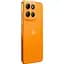 Смартфон Motorola Moto G15 8/512 GB Sunrise Orange [PB6E0066UA] UA-UCRF [136523] - мініатюра 7