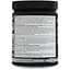 Креатин MST Creatine Micronized 1 кг - миниатюра 3