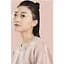 Окуляри для комп'ютера Mi Computer Glasses PRO  білі - мініатюра 3