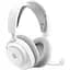 Ігрова гарнітура SteelSeries Arctis Nova 7 Gen 2 Wireless White /PC/PS/SW/MAC/MOB - мініатюра 2