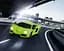 Машинка Revell Scale Car Lamborghini Aventador Coupé на управлінні RC зелений 24663 - мініатюра 6