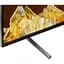 Телевізор Sony Bravia XR X90L 75" Full Array LED 4K EU [XR-75X90L] [94393] - мініатюра 9