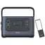 Зарядная станция Brevia ePower1000 1008Wh LiFePO4 - миниатюра 1