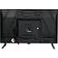 Телевізор Satelit H8001T 32" LED HD [32H8001T] [134400] - мініатюра 2