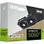 Видеокарта Zotac GeForce RTX 5060 Ti 8GB Twin Edge (ZT-B50610E-10M) EU [145641] - миниатюра 7