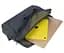 Сумка Star 15.6", синій Tucano teh0014667 - мініатюра 7