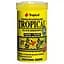 Сухой корм для аквариумных рыб Tropical в хлопьях Tropical 100 мл для всех аквариумных рыб - миниатюра 2