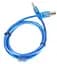 Мікрофон Zeepin BM 800 + BM-800 HXDY01+2 48В USB [103817] - мініатюра 11