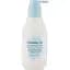 Дитячий лосьйон для обличчя Pyunkang Yul Kids & Baby Face Lotion 200 мл - мініатюра 1
