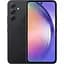 Смартфон Samsung Galaxy A54 5G 8/128Gb Graphite [SM-A546BZKC] [84330] - мініатюра 1
