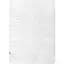 Наматрацник Sonex Simple Wool 90х200 см (SO102381) - мініатюра 3