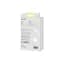 Bluetooth-адаптер Baseus BA07 (ZJBA010001) - миниатюра 10