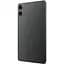 Планшет Blackview MEGA 3 12.1` FHD+ /12GB/256GB/ G100 /8800mAh/ 50+13Мп /LTE Чехол+ стилус Grey - миниатюра 5