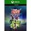 Ключ активації Microsoft Captain Velvet Meteor: The Jump + Dimensions для Xbox Series S/X - мініатюра 1
