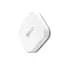 Датчик контролю температури Aqara Temperature and Humidity Sensor (WSDCGQ11LM) [25025] - мініатюра 5