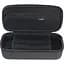 Чехол Dobe TNS-3176 для Nintendo Switch 2 Black [139751] - миниатюра 9