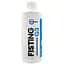 Гель Love Stim MedTime Fisting Gel G3 150 мл - мініатюра 1