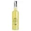 Набір: Лікер Morandini Limoncello 28% 0.7 л + Десерт Bonjour Konti смак полуниці з вершками 232 г - мініатюра 5