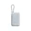 УМБ Xiaomi 10000mAh (BHR9073GL) - мініатюра 1