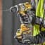 Дриль-шуруповерт DeWalt DCD999X1 [93657] - мініатюра 7