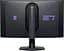 Монітор Alienware AW2725DF (210-BLHH) - мініатюра 4