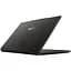 Ноутбук Игровой MSI Venture 16 AI A2HMG-041XRO, Intel Core Ultra 7 255H до 5.1GHz, 16" 2K, 16GB, SSD 512GB, Intel Arc 140T, Free Dos - миниатюра 8